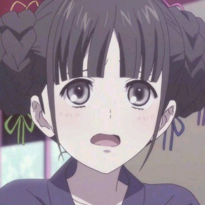 解放军报：日本押注无人装备居心叵测