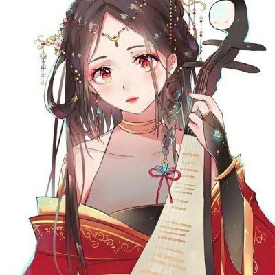 终极一班2